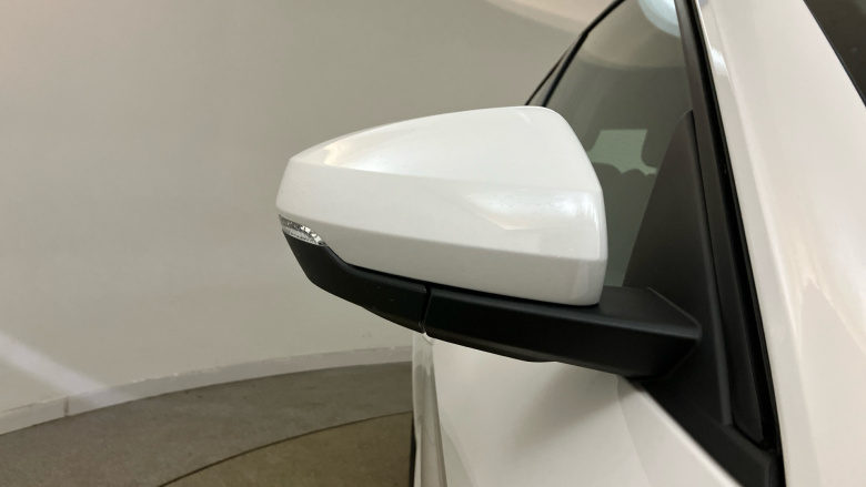 Audi A1 25 TFSI Sport 5dr Petrol Hatchback